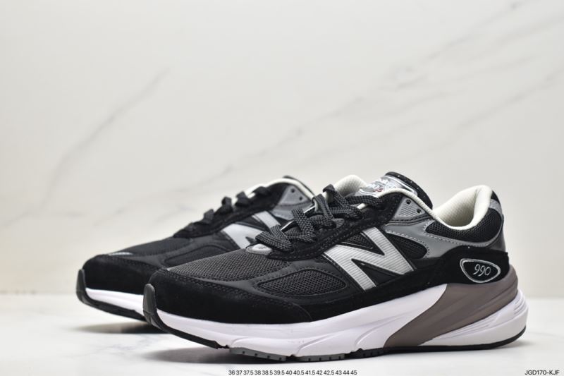 New Balance Sneakers